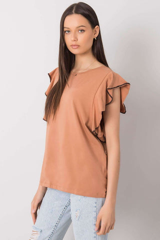 Blouse | Spago Fashion