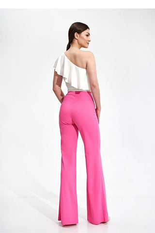 Pants | Spago Fashion