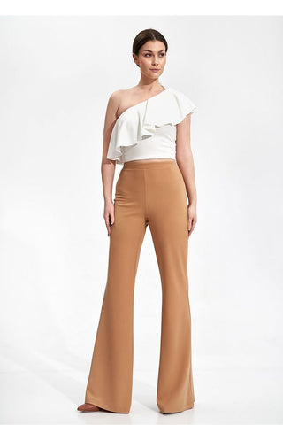 Pants | Spago Fashion