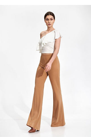 Pants | Spago Fashion