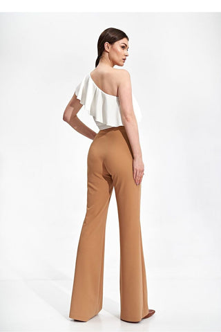 Pants | Spago Fashion