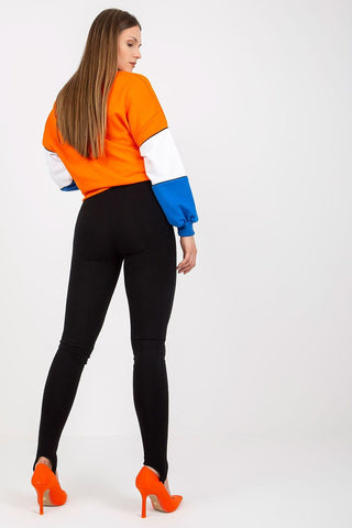 Long Leggings | Spago Fashion