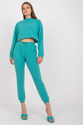 Tracksuit Trousers | Spago Fashion