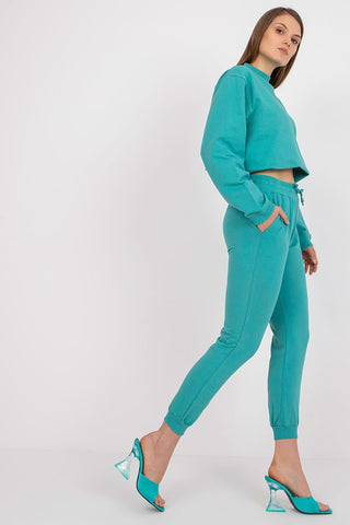 Tracksuit Trousers | Spago Fashion