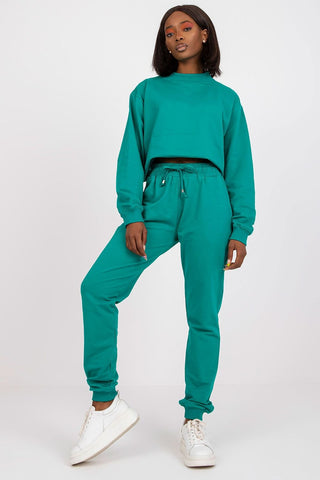 Tracksuit Trousers | Spago Fashion