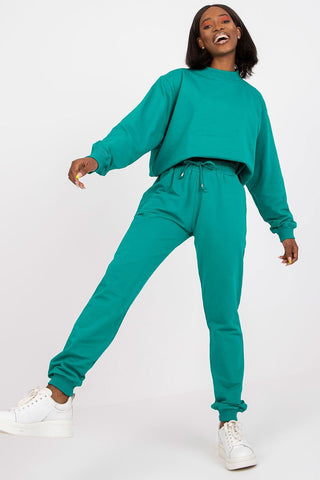 Tracksuit Trousers | Spago Fashion