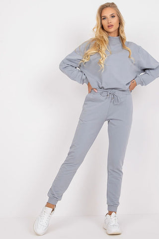 Tracksuit Trousers | Spago Fashion