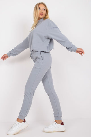 Tracksuit Trousers | Spago Fashion