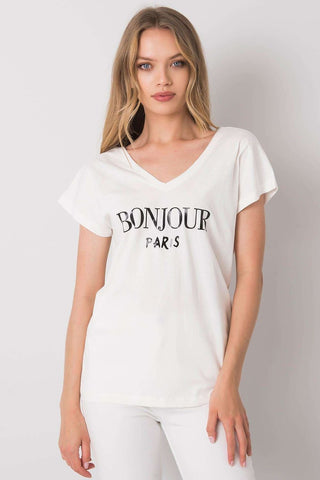 T-shirt | Spago Fashion