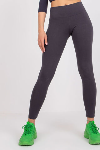 Leggings | Spago Fashion