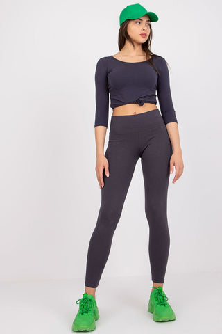 Leggings | Spago Fashion