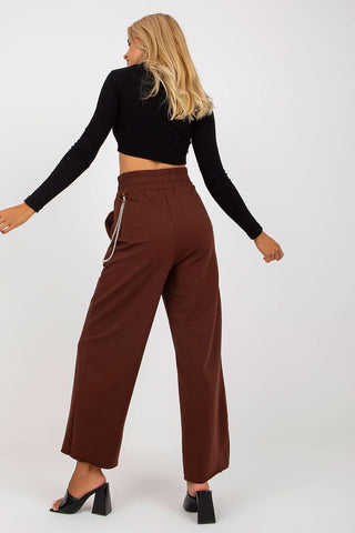 Pants | Spago Fashion