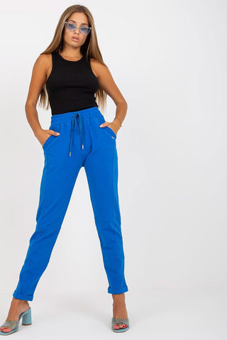 Tracksuit Trousers | Spago Fashion