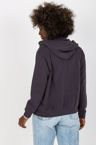 Sweatshirt | Spago Fashion