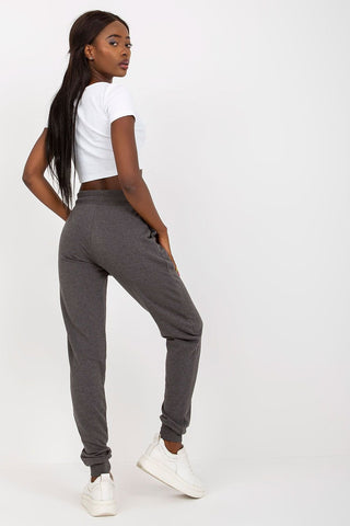 Tracksuit Trousers | Spago Fashion