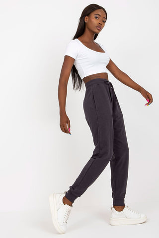 Tracksuit Trousers | Spago Fashion