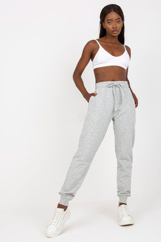 Tracksuit Trousers | Spago Fashion