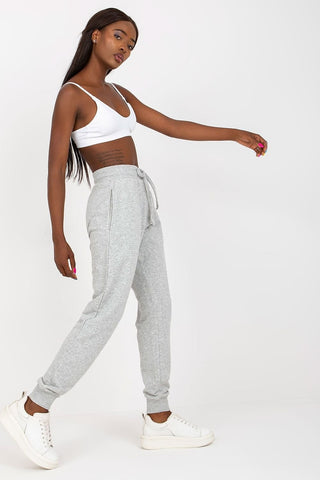 Tracksuit Trousers | Spago Fashion