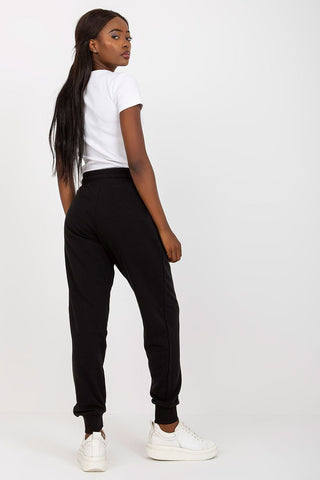 Tracksuit Trousers | Spago Fashion