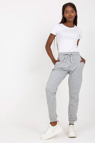 Tracksuit Trousers | Spago Fashion