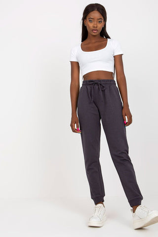 Tracksuit Trousers | Spago Fashion