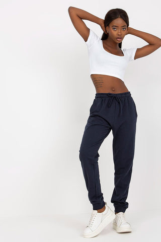 Tracksuit Trousers | Spago Fashion