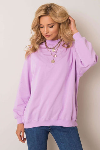 Sweatshirt | Spago Fashion