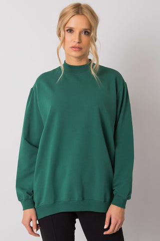 Sweatshirt | Spago Fashion