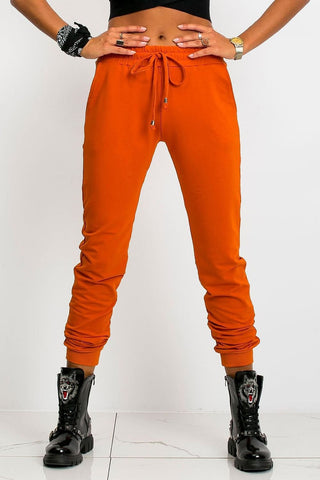 Tracksuit Trousers | Spago Fashion