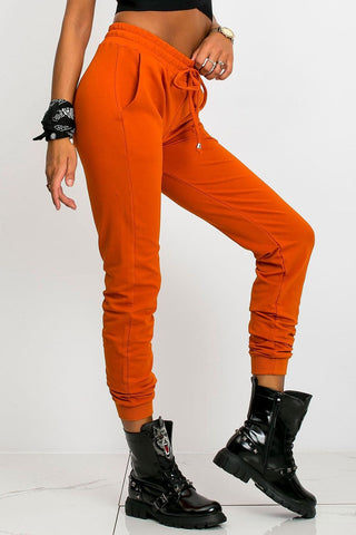 Tracksuit Trousers | Spago Fashion