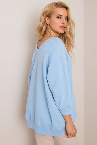  Sweatshirt model 169864 Rue Paris 