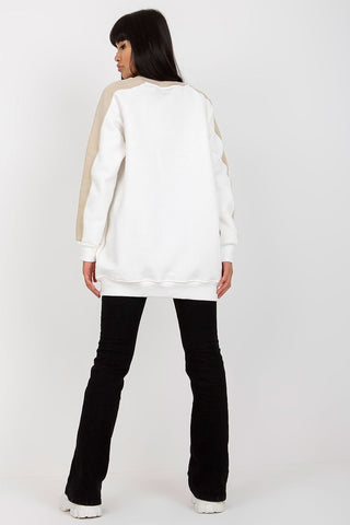 Sweatshirt | Spago Fashion