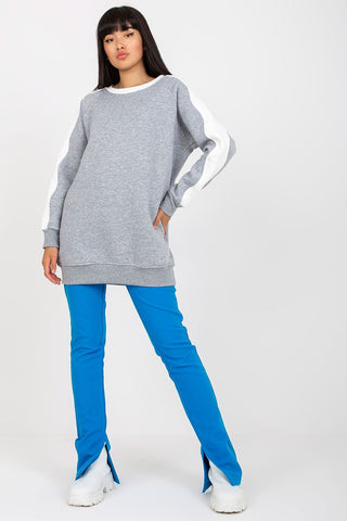 Sweatshirt | Spago Fashion