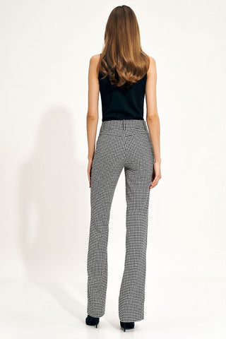 Pants | Spago Fashion