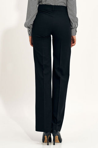 Pants | Spago Fashion