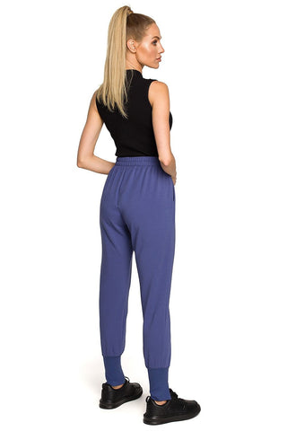 Tracksuit Trousers | Spago Fashion