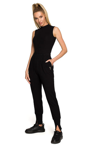 Tracksuit Trousers | Spago Fashion