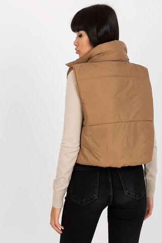 Gilet | Spago Fashion