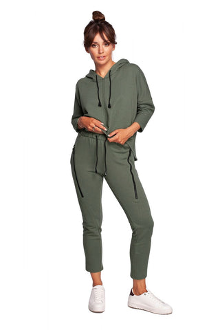 Tracksuit Trousers | Spago Fashion