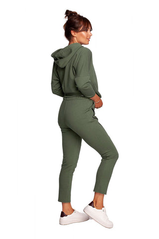 Tracksuit Trousers | Spago Fashion