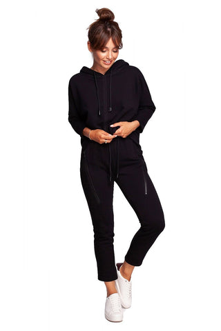 Tracksuit Trousers | Spago Fashion