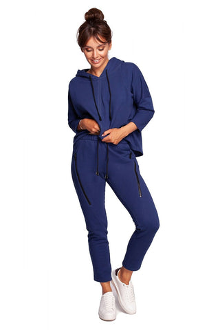 Tracksuit Trousers | Spago Fashion