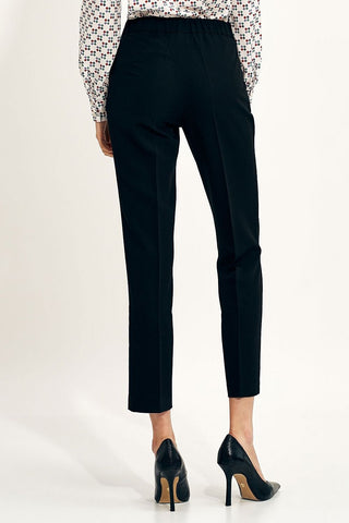 Pants | Spago Fashion