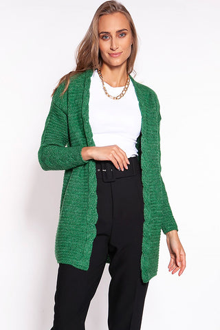 Cardigan | Spago Fashion