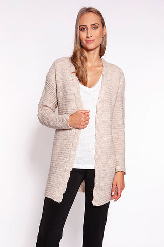 Cardigan | Spago Fashion