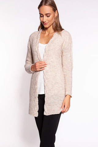 Cardigan | Spago Fashion