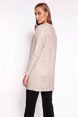 Cardigan | Spago Fashion