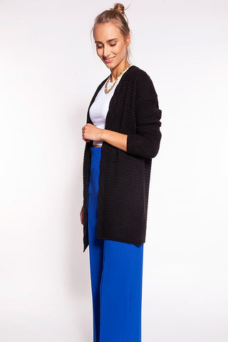 Cardigan | Spago Fashion