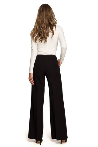 Pants | Spago Fashion