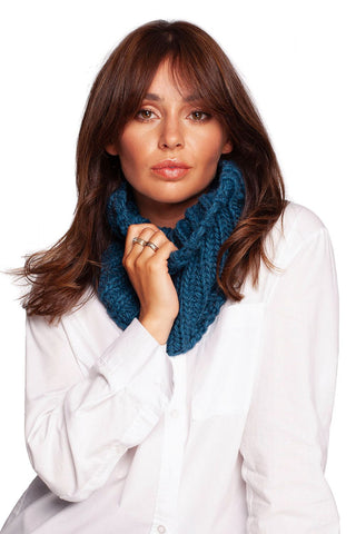 Infinity Scarf | Spago Fashion